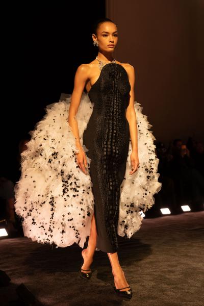 Schiaparelli 26SC006